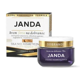 janda-krem-forte-na-dobranoc-70-zmarszczki-odzywienie-wygladzenie-odbudowa