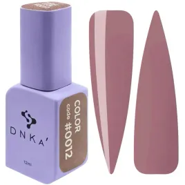 dnka-lakier-hybrydowy-color-code-0012-12-ml