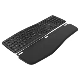 klawiatura-bezprzewodowa-ergonomiczna-yenkee-2100-czarna-2-4g-bluetooth