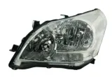 reflektor-abakus-212-11p5lmld-em