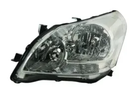 reflektor-abakus-212-11p5lmld-em