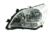 reflektor-abakus-212-11p5lmld-em-stan-nowy