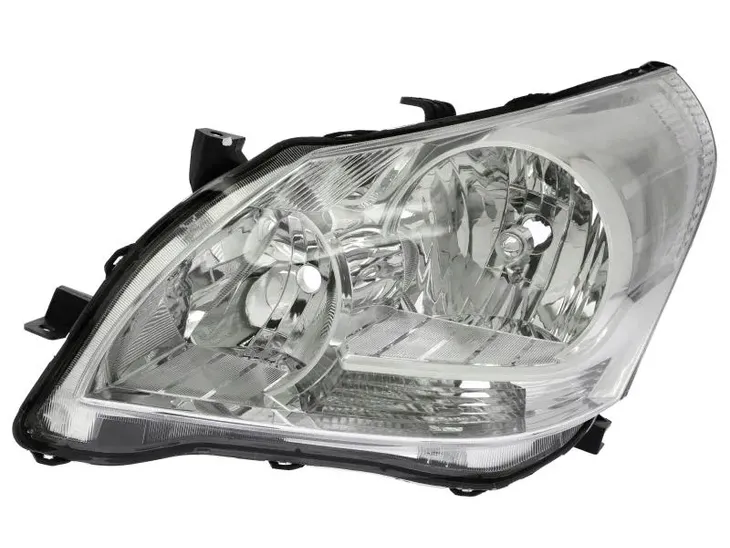 reflektor-abakus-212-11p5lmld-em-strona-zabudowy-lewa