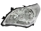 reflektor-abakus-212-11p5lmld-em-strona-zabudowy-lewa