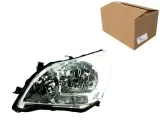 reflektor-abakus-212-11p5lmld-em-jakosc-czesci-zgodnie-z-gvo-q-oryginal-z-logo-producenta-czesci-oem-oes