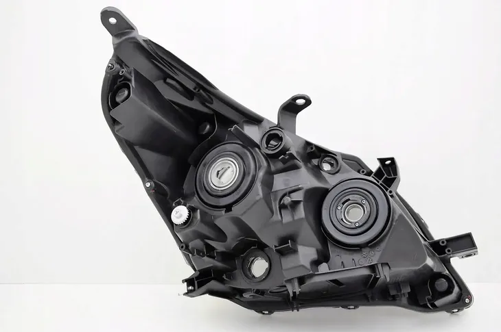 reflektor-abakus-212-11p5lmld-em-numer-katalogowy-oryginalu-toyota-811700f090