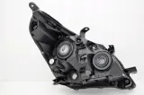 reflektor-abakus-212-11p5lmld-em-numer-katalogowy-oryginalu-toyota-811700f090