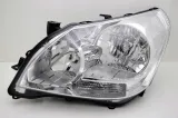 reflektor-abakus-212-11p5lmld-em-numery-katalogowe-zamiennikow-klokkerholm-81200141
