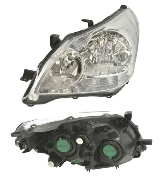 reflektor-abakus-212-11p5lmld-em-stan-nowy-strona-zabudowy-lewa