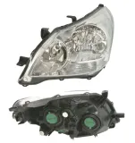 reflektor-abakus-212-11p5lmld-em-stan-nowy-strona-zabudowy-lewa