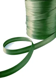 lamowka-atlasowa-atlas-szer-15-mm-zielony-2-mb