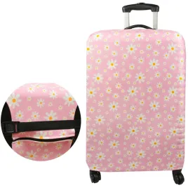 pokrowiec-na-walizke-z-motywem-kwiatu-rozowy-rozmiar-l-poliester-sillar