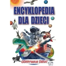 arti-encyklopedia-dla-dzieci-odkrywam-swiat-192str