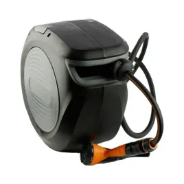 beben-zwijacz-na-waz-ogrodowy-zlaczki-zestaw-20m