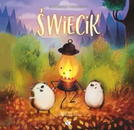 swiecik-grzegorz-przeliorz