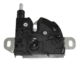 zamek-zatrzask-maski-pokrywy-silnika-ford-transit-connect