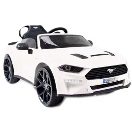 licencjonowany-ford-mustang-z-funkcja-driftu-nowosc-sx2038
