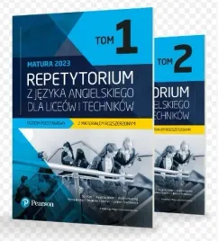 repetytorium-z-jezyka-angielskiego-pakiet-tom-1-i-2-pearson-2025