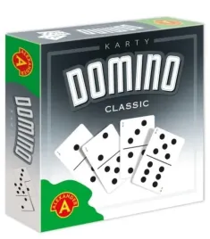 domino-alex-alexander