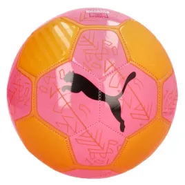 puma-pilka-meczowa-nozna-na-trawe-mlodziezowa-aerodynamiczna-rozmiar-5