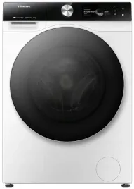 pralka-hisense-wf7s1247bw