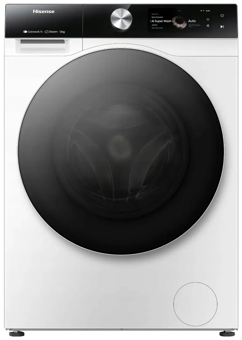 pralka-seria7-para-oswietlenie-aplikacja-12-kg-60-cm-1400-obr-wifi-ai-stan-nowy