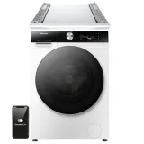 pralka-seria7-para-oswietlenie-aplikacja-12-kg-60-cm-1400-obr-wifi-ai-stan-nowy