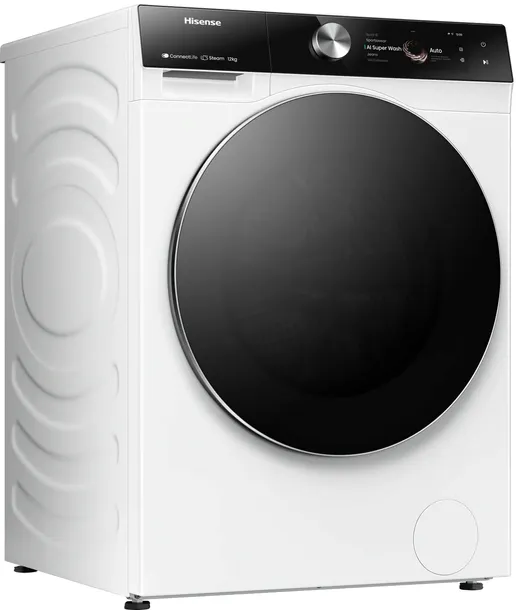 pralka-seria7-para-oswietlenie-aplikacja-12-kg-60-cm-1400-obr-wifi-ai-marka-gorenje