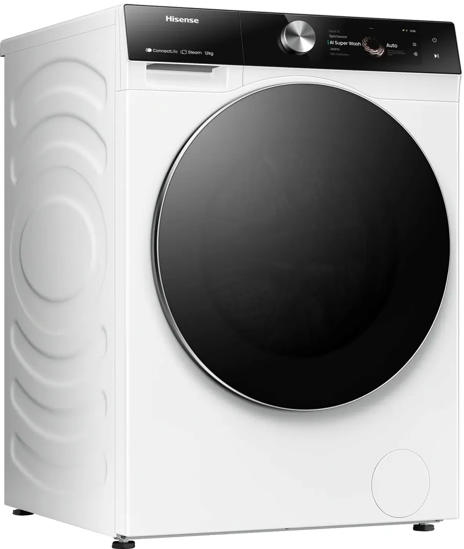 pralka-hisense-wf7s1247bw