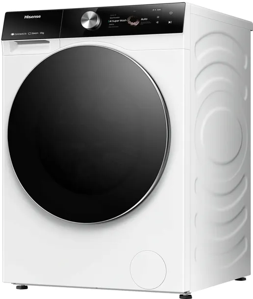 pralka-seria7-para-oswietlenie-aplikacja-12-kg-60-cm-1400-obr-wifi-ai-kolor-dominujacy-bialy