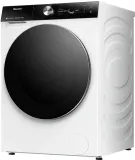 pralka-seria7-para-oswietlenie-aplikacja-12-kg-60-cm-1400-obr-wifi-ai-kolor-dominujacy-bialy
