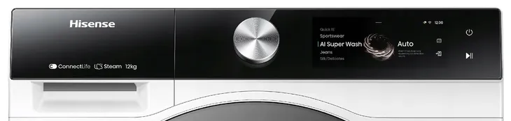 pralka-seria7-para-oswietlenie-aplikacja-12-kg-60-cm-1400-obr-wifi-ai-szerokosc-produktu-59-5-cm