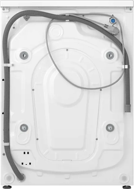 pralka-seria7-para-oswietlenie-aplikacja-12-kg-60-cm-1400-obr-wifi-ai-model-p7hi47wh