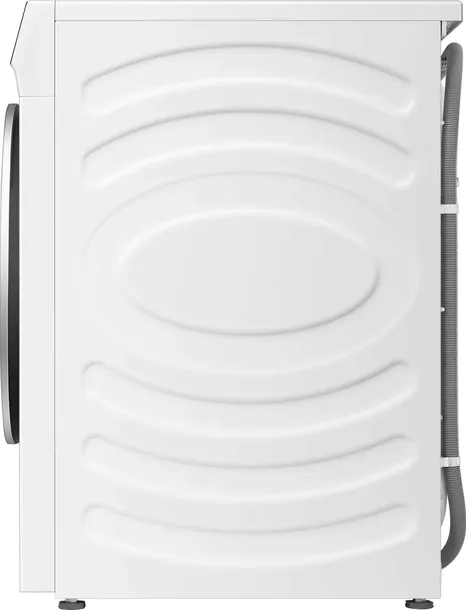pralka-seria7-para-oswietlenie-aplikacja-12-kg-60-cm-1400-obr-wifi-ai-funkcje-pralki-automatyka-wagowa-namaczanie-pranie-ekspresowe-pranie-wstepne-program-parowy