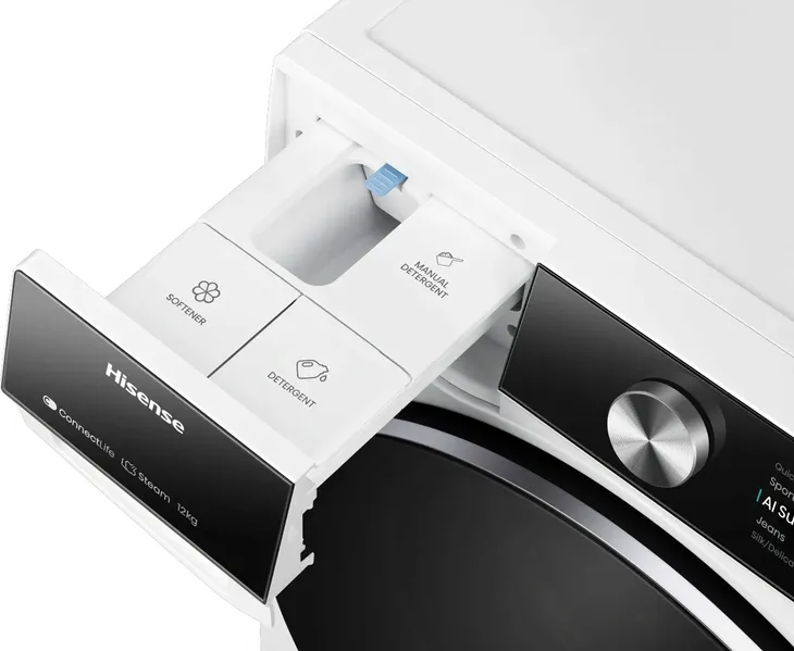 pralka-seria7-para-oswietlenie-aplikacja-12-kg-60-cm-1400-obr-wifi-ai-bezpieczenstwo-blokada-drzwi-blokada-rodzicielska