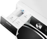 pralka-seria7-para-oswietlenie-aplikacja-12-kg-60-cm-1400-obr-wifi-ai-bezpieczenstwo-blokada-drzwi-blokada-rodzicielska