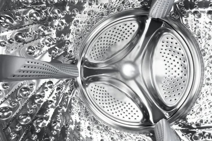 pralka-seria7-para-oswietlenie-aplikacja-12-kg-60-cm-1400-obr-wifi-ai-pojemnosc-bebna-76-l