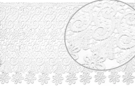 tasma-gipiura-koronka-ozdobna-biala-wys-30-cm-c