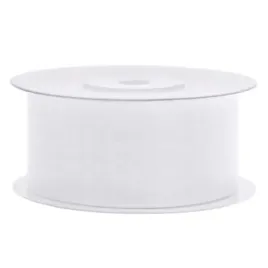 wstazka-szyfonowa-tasma-tasiemka-biala-szeroka-38mm-25m