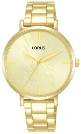 zegarek-lorus-rg230wx9-damski