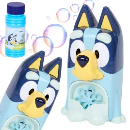 banki-mydlane-maszyna-do-robienia-baniek-zabawkowa-z-plynem-z-bajki-bluey