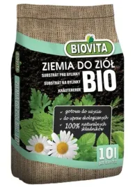 ziemia-do-ziol-bio-10l-gotowe-podloze