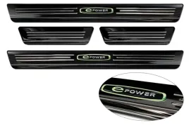 nakladki-progowe-do-volkswagen-id-3-e-power