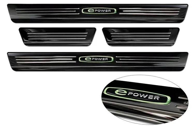 nakladki-progowe-do-volkswagen-id-3-e-power-stan-nowy