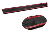nakladki-progowe-do-volkswagen-id-3-e-power-stan-nowy