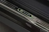 nakladki-progowe-do-volkswagen-id-3-e-power-numer-katalogowy-producenta-2-22257