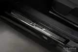 nakladki-progowe-do-volkswagen-id-3-e-power-producent-avisa