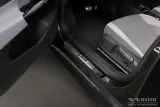 nakladki-progowe-do-volkswagen-id-3-e-power-stan-nowy-numer-katalogowy-producenta-2-22257