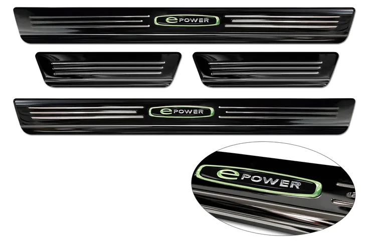nakladki-progowe-do-volkswagen-id-3-e-power-producent-avisa-stan-nowy