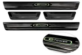 nakladki-progowe-do-volkswagen-id-3-e-power-producent-avisa-stan-nowy